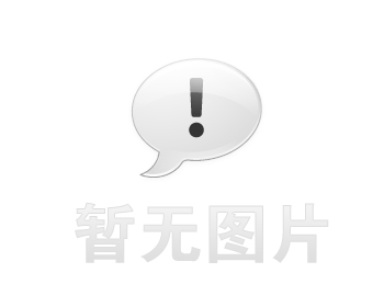 桑日白蚁防治本地推荐】专业团队为您解决白蚁隐患，守护家园安全